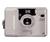 Olympus iZOOM 2000 APS Point and Shoot Camera