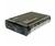 Omega AOC Black 5.25" USB 2.0 Aluminum Drive...