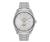 Omega Aqua Terra 2502.30 Wrist Watch
