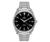 Omega Aqua Terra 2502.50 Wrist Watch