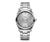 Omega Aqua Terra 2503.30 Wrist Watch