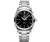 Omega Aqua Terra 2503.50 Wrist Watch