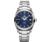 Omega Aqua Terra 2503.80 Wrist Watch
