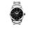 Omega Aqua Terra 2504.50 Wrist Watch