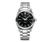 Omega Aqua Terra 2517.50 Wrist Watch