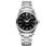 Omega Aqua Terra 2518.50 Wrist Watch