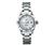 Omega Aqua Terra 2575.75 Wrist Watch