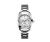 Omega Aqua Terra 2577.30 Wrist Watch