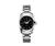Omega Aqua Terra 2577.50 Wrist Watch