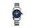 Omega Aqua Terra 2577.80 Wrist Watch