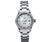 Omega Aqua Terra 2579.75 Wrist Watch