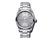 Omega Aqua Terra 38mm Auto 2503.30.00 Wrist Watch