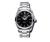 Omega Aqua Terra 38mm Auto 2503.50.00 Wrist Watch