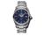 Omega Aqua Terra 38mm Auto 2503.80.00 Wrist Watch
