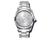 Omega Aqua Terra 38mm Quartz 2517.30.00 Wrist Watch