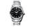 Omega Aqua Terra 38mm Quartz 2517.50.00 Wrist Watch