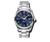 Omega Aqua Terra 38mm Quartz 2517.80.00 Wrist Watch