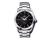 Omega Aqua Terra 41mm Auto 2502.50.00 Wrist Watch