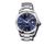 Omega Aqua Terra 41mm Auto 2502.80.00 Wrist Watch