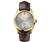 Omega Aqua Terra 41mm Auto 2602.30.37 Wrist Watch