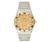 Omega Constallation 1212.10 Wrist Watch