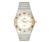 Omega Constallation 1212.30 Wrist Watch