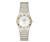 Omega Constallation 1262.30 Wrist Watch