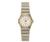 Omega Constallation 1267.30 Wrist Watch