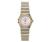 Omega Constallation 1267.70 Wrist Watch