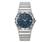 Omega Constallation 1502.40 Wrist Watch