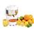 Omega KN1914 Professional Citrus Juicer