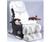 Omega Prestigio Massage Chair