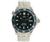 Omega Seamaster 2541.80 Wrist Watch