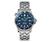 Omega Seamaster 2561.80 Wrist Watch
