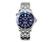 Omega Seamaster 300M Mid-Sz 2551.80.00 Wrist Watch