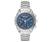Omega Speedmaster 3523.80 Wrist Watch
