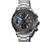 Omega Speedmaster Day-Date 3520.53.00 Wrist Watch