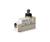 Omron ZE-N22-2S Snap Action Limit Switch
