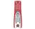 One For All Maryland Remote Remote Control