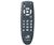 One For All URC-1050 Remote Control