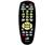One For All URC-3300 Remote Control