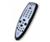 One For All URC-3415 Remote Control