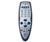 One For All URC-3445 Remote Control