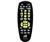 One For All URC-4330 Remote Control
