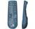 One For All URC-4605 Remote Control
