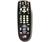 One For All URC-4880 \ URC-4881 \ URC-4882 Remote...