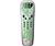 One For All URC-6011 Remote Control