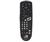 One For All URC-7200 Remote Control