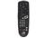 One For All URC-7200 Remote Control