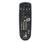 One For All URC-7800 \ URC-7801 \ URC-7802 Remote...